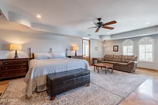 16140 E Keota Dr, Fountain Hills, AZ 85268 - Photo 14