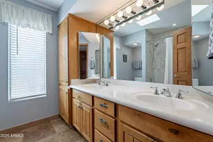 16140 E Keota Dr, Fountain Hills, AZ 85268 - Photo 26