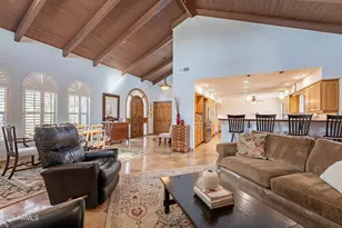 16140 E Keota Dr, Fountain Hills, AZ 85268 - Photo 10