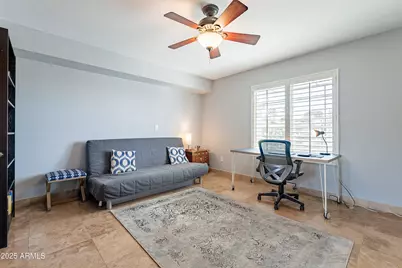 16140 E Keota Drive, Fountain Hills, AZ 85268 - Photo 6