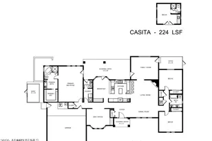 16140 E Keota Dr, Fountain Hills, AZ 85268 - Photo 8