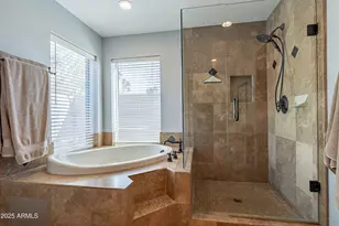 16140 E Keota Dr, Fountain Hills, AZ 85268 - Photo 16