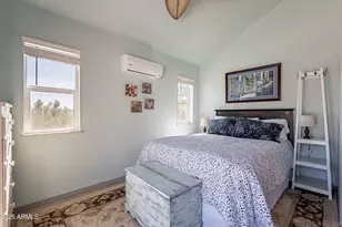 16140 E Keota Dr, Fountain Hills, AZ 85268 - Photo 32