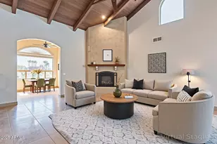 16140 E Keota Dr, Fountain Hills, AZ 85268 - Photo 1