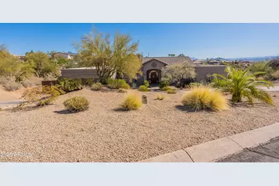 16140 E Keota Drive, Fountain Hills, AZ 85268 - Photo 2