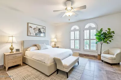 16140 E Keota Drive, Fountain Hills, AZ 85268 - Photo 1