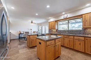 16140 E Keota Dr, Fountain Hills, AZ 85268 - Photo 22