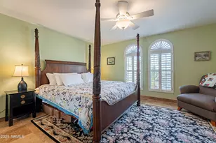 16140 E Keota Dr, Fountain Hills, AZ 85268 - Photo 4