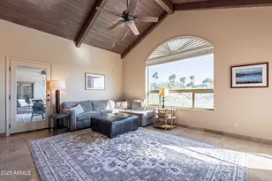 16140 E Keota Dr, Fountain Hills, AZ 85268 - Photo 18