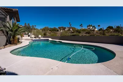16140 E Keota Drive, Fountain Hills, AZ 85268 - Photo 36