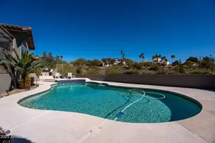 16140 E Keota Dr, Fountain Hills, AZ 85268 - Photo 36