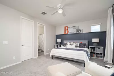 19699 E Apricot Lane, Queen Creek, AZ 85142 - Photo 26