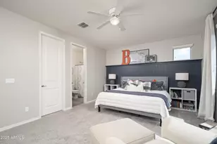 19699 E Apricot Ln, Queen Creek, AZ 85142 - Photo 26