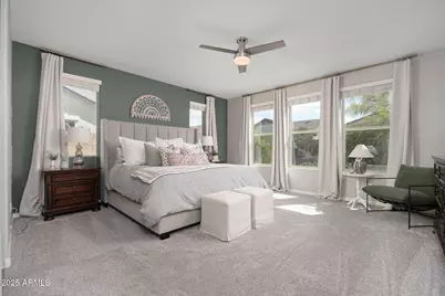 19699 E Apricot Lane, Queen Creek, AZ 85142 - Photo 14