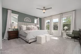 19699 E Apricot Ln, Queen Creek, AZ 85142 - Photo 14