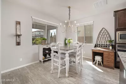 19699 E Apricot Lane, Queen Creek, AZ 85142 - Photo 12