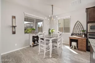 19699 E Apricot Ln, Queen Creek, AZ 85142 - Photo 12