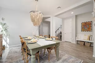 19699 E Apricot Ln, Queen Creek, AZ 85142 - Photo 4