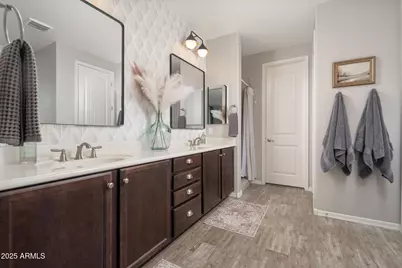 19699 E Apricot Lane, Queen Creek, AZ 85142 - Photo 16