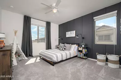 19699 E Apricot Lane, Queen Creek, AZ 85142 - Photo 28