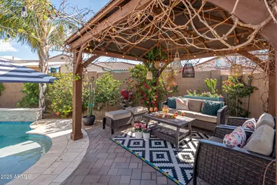 19699 E Apricot Lane, Queen Creek, AZ 85142 - Photo 34