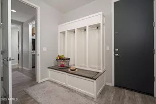 19699 E Apricot Ln, Queen Creek, AZ 85142 - Photo 22