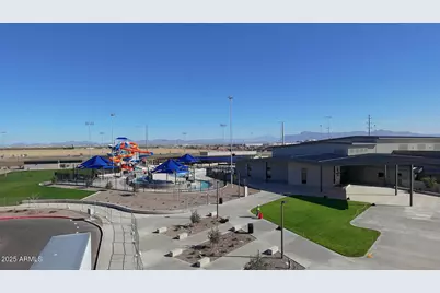 19699 E Apricot Lane, Queen Creek, AZ 85142 - Photo 50