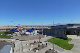 19699 E Apricot Ln, Queen Creek, AZ 85142 - Photo 50