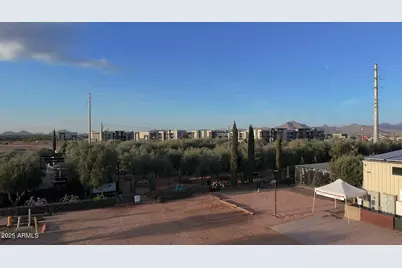 19699 E Apricot Lane, Queen Creek, AZ 85142 - Photo 48