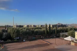 19699 E Apricot Ln, Queen Creek, AZ 85142 - Photo 48