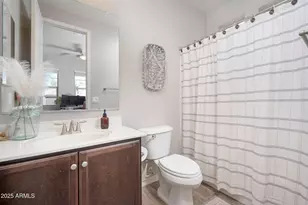 19699 E Apricot Ln, Queen Creek, AZ 85142 - Photo 20