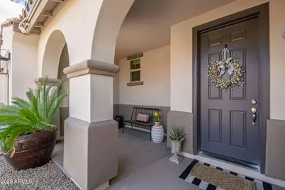 19699 E Apricot Lane, Queen Creek, AZ 85142 - Photo 2