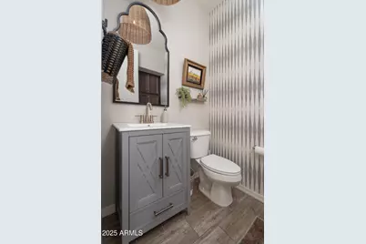 19699 E Apricot Lane, Queen Creek, AZ 85142 - Photo 18