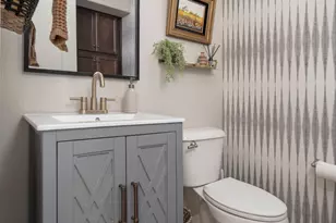 19699 E Apricot Ln, Queen Creek, AZ 85142 - Photo 18