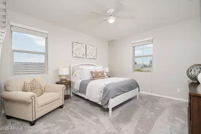 19699 E Apricot Lane, Queen Creek, AZ 85142 - Photo 24