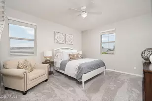 19699 E Apricot Ln, Queen Creek, AZ 85142 - Photo 24