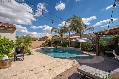 19699 E Apricot Lane, Queen Creek, AZ 85142 - Photo 32