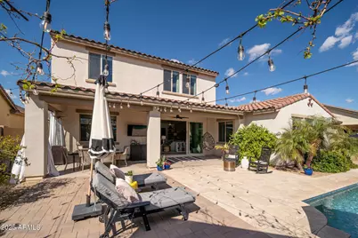 19699 E Apricot Lane, Queen Creek, AZ 85142 - Photo 42