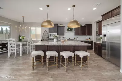 19699 E Apricot Lane, Queen Creek, AZ 85142 - Photo 8