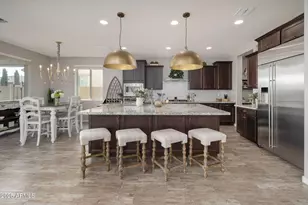 19699 E Apricot Ln, Queen Creek, AZ 85142 - Photo 8