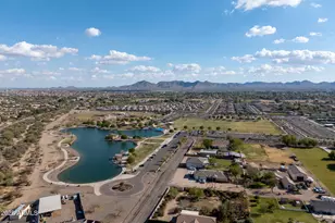 19699 E Apricot Ln, Queen Creek, AZ 85142 - Photo 46