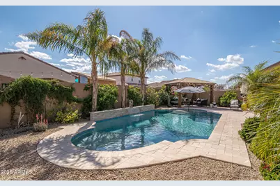 19699 E Apricot Lane, Queen Creek, AZ 85142 - Photo 38