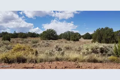3908  71A Hidden Ranch Road #71A, Snowflake, AZ 85937 - Photo 1