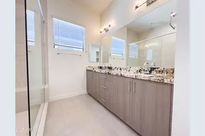 1 Easy Street #3, Carefree, AZ 85377 - Photo 24