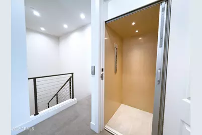 1 Easy Street #3, Carefree, AZ 85377 - Photo 16