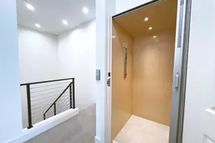 1 Easy St, Carefree, AZ 85377 - Photo 16