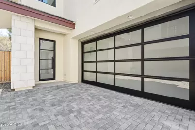 1 Easy Street #3, Carefree, AZ 85377 - Photo 2