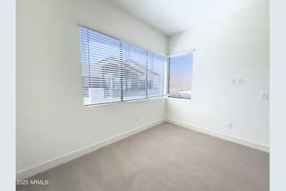 1 Easy Street #3, Carefree, AZ 85377 - Photo 28