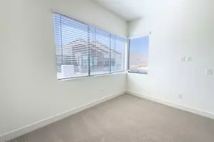 1 Easy St, Carefree, AZ 85377 - Photo 28