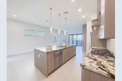 1 Easy Street #3, Carefree, AZ 85377 - Photo 8